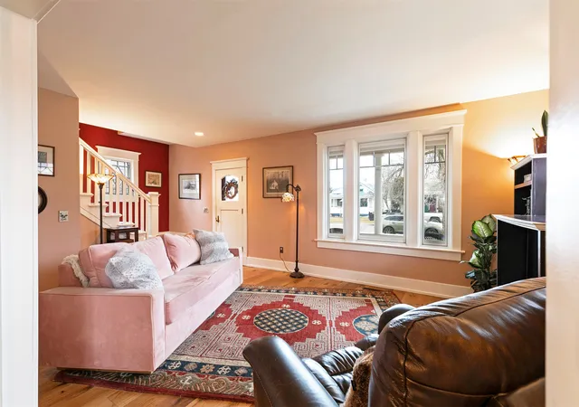 5th image of 327 Tremont St, Missoula, MT 59801 | MLS# 30067758