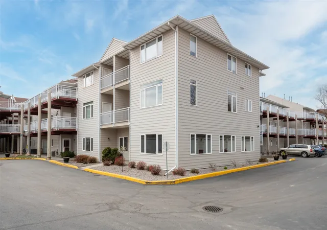 1st image of 2070 Cooper St #321, Missoula, MT 59808 | MLS# 30067158