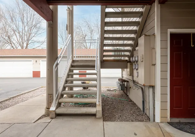 2nd image of 2070 Cooper St #321, Missoula, MT 59808 | MLS# 30067158
