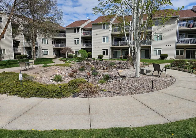 39th image of 2070 Cooper St #321, Missoula, MT 59808 | MLS# 30067158