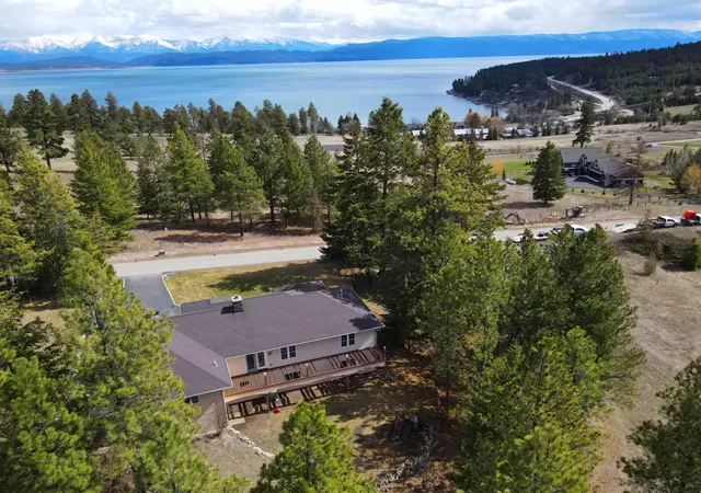 Photo 1 of Single family home for sale at 200 Westridge Dr, Somers, MT 59932 | MLS# 30067838 | Listing updated on 2026-07-12