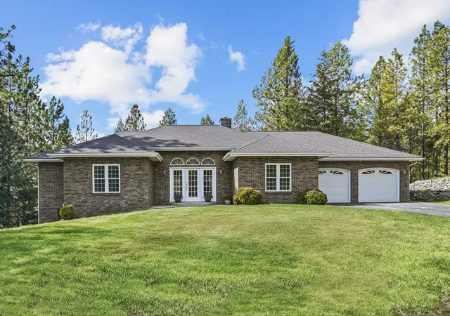 Photo 2 of Single family home for sale at 200 Westridge Dr, Somers, MT 59932 | MLS# 30067838 | Listing updated on 2026-07-12