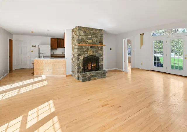 Photo 3 of Single family home for sale at 200 Westridge Dr, Somers, MT 59932 | MLS# 30067838 | Listing updated on 2026-07-12