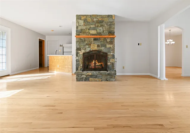 Photo 4 of Single family home for sale at 200 Westridge Dr, Somers, MT 59932 | MLS# 30067838 | Listing updated on 2026-07-12