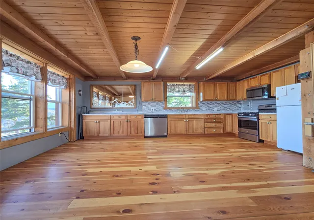 Homes for sale in Whitehall, MT | 210 Friendspring Rd, Whitehall, MT 59759 | MLS# 30067823
