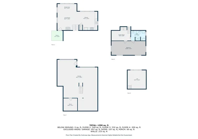 Homes for sale in Whitehall, MT | 210 Friendspring Rd, Whitehall, MT 59759 | MLS# 30067823