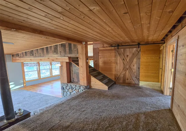 Homes for sale in Whitehall, MT | 210 Friendspring Rd, Whitehall, MT 59759 | MLS# 30067823