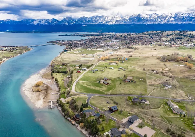 12th image of 39642 Highland Dr, Polson, MT 59860 | MLS# 30067978