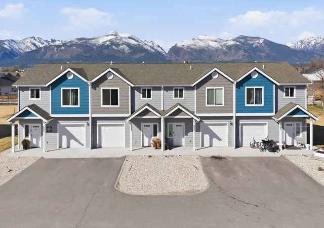 Homes for sale in Corvallis, MT | 1115 Jessica Ct, Corvallis, MT 59828 | MLS# 30067463