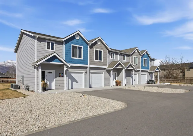 Homes for sale in Corvallis, MT | 1115 Jessica Ct, Corvallis, MT 59828 | MLS# 30067463