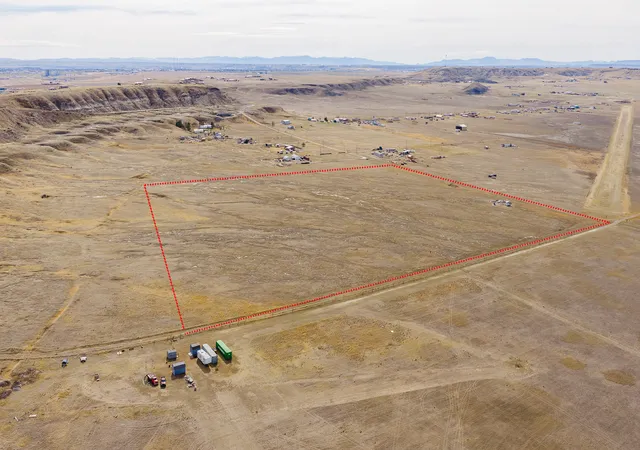 7th image of Nhn Judson Ln, Great Falls, MT 59404 | MLS# 30067304