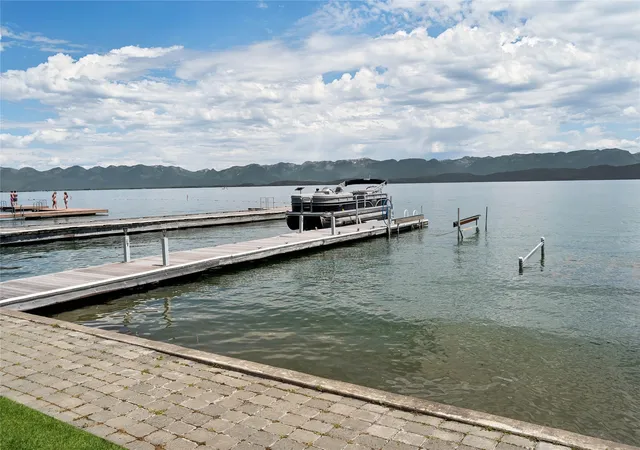38th image of 150 Adams St #4, Lakeside, MT 59922 | MLS# 30067817