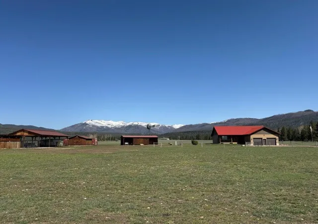 Homes for sale in Ovando, MT | 7510 Woodworth Rd, Ovando, MT 59854 | MLS# 30067993