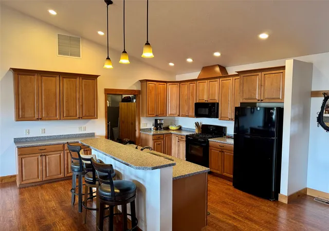 Homes for sale in Ovando, MT | 7510 Woodworth Rd, Ovando, MT 59854 | MLS# 30067993