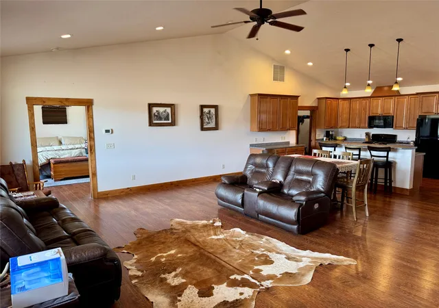 Homes for sale in Ovando, MT | 7510 Woodworth Rd, Ovando, MT 59854 | MLS# 30067993
