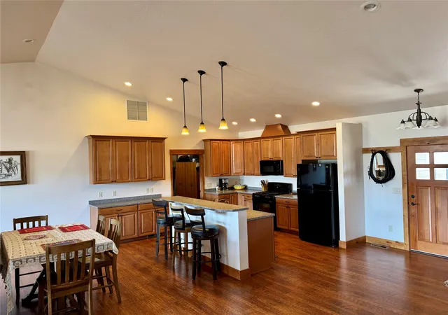 Homes for sale in Ovando, MT | 7510 Woodworth Rd, Ovando, MT 59854 | MLS# 30067993