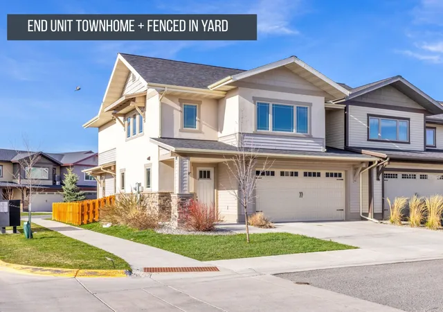 Homes for sale in Bozeman, MT | 3095 Lori Ln, Bozeman, MT 59718 | MLS# 30068011