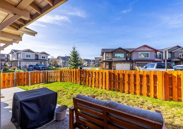 Homes for sale in Bozeman, MT | 3095 Lori Ln, Bozeman, MT 59718 | MLS# 30068011
