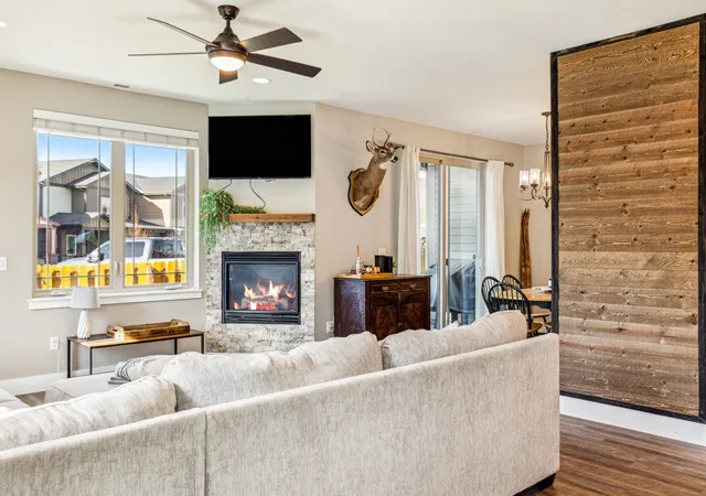 Homes for sale in Bozeman, MT | 3095 Lori Ln, Bozeman, MT 59718 | MLS# 30068011