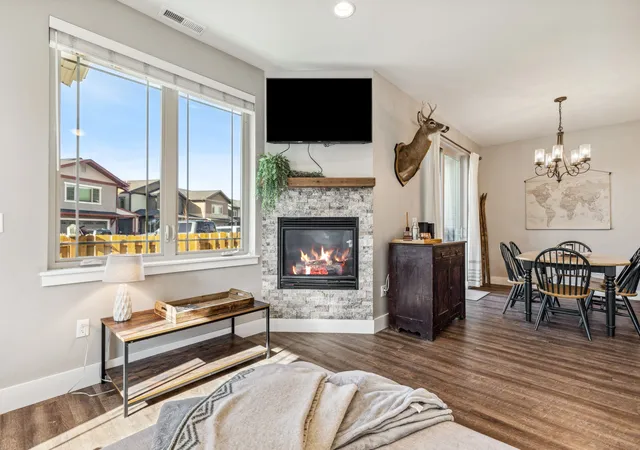 Homes for sale in Bozeman, MT | 3095 Lori Ln, Bozeman, MT 59718 | MLS# 30068011