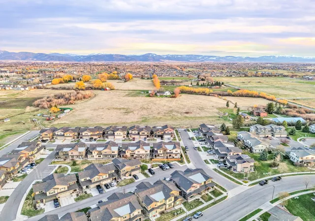 Homes for sale in Bozeman, MT | 3095 Lori Ln, Bozeman, MT 59718 | MLS# 30068011