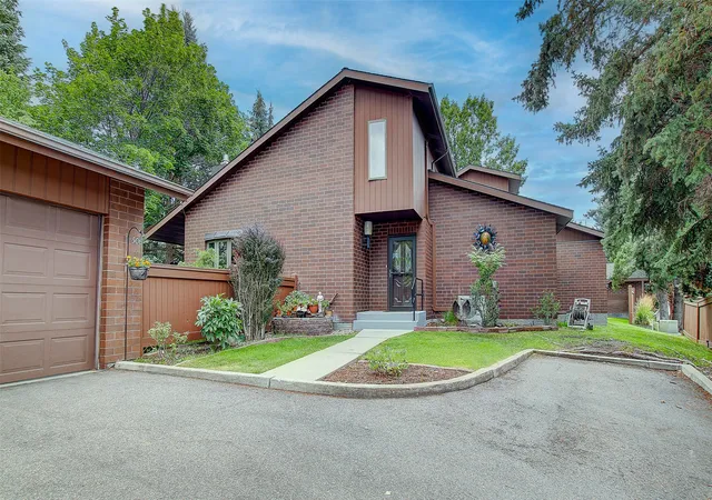 1st image of 500 Westview Dr, Missoula, MT 59803 | MLS# 30068002