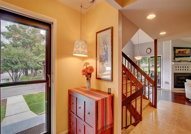2nd image of 500 Westview Dr, Missoula, MT 59803 | MLS# 30068002