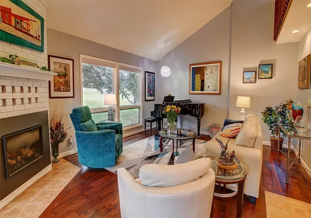 3rd image of 500 Westview Dr, Missoula, MT 59803 | MLS# 30068002