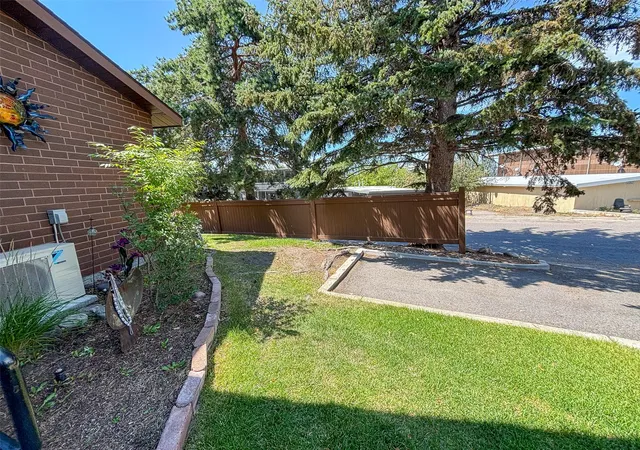 48th image of 500 Westview Dr, Missoula, MT 59803 | MLS# 30068002