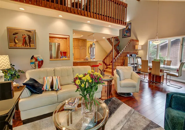 4th image of 500 Westview Dr, Missoula, MT 59803 | MLS# 30068002