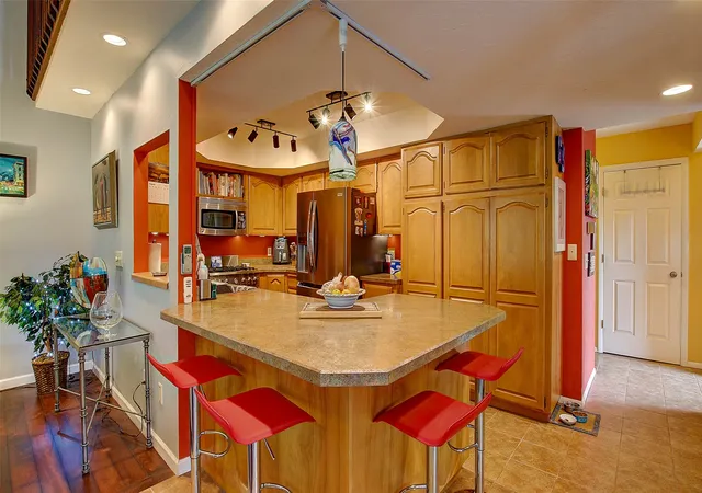 5th image of 500 Westview Dr, Missoula, MT 59803 | MLS# 30068002