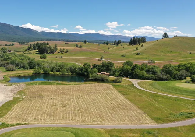 Homes for sale in Eureka, MT | 320 & 322 Indian Springs Rd, Eureka, MT 59917 | MLS# 30068013