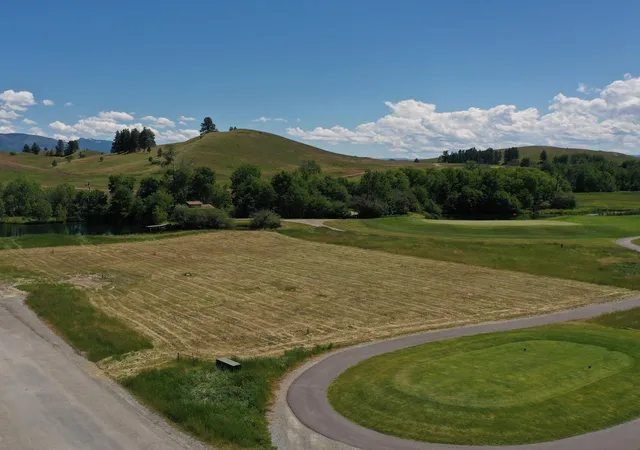 Homes for sale in Eureka, MT | 320 & 322 Indian Springs Rd, Eureka, MT 59917 | MLS# 30068013