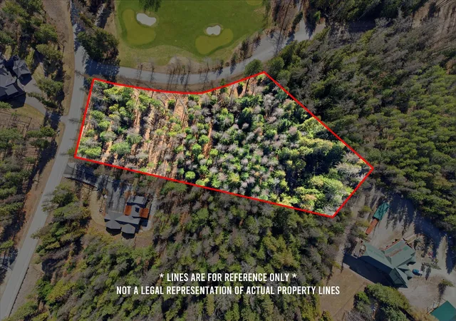 1st image of 107 Kinnikinnik Cir, Whitefish, MT 59937 | MLS# 30067722