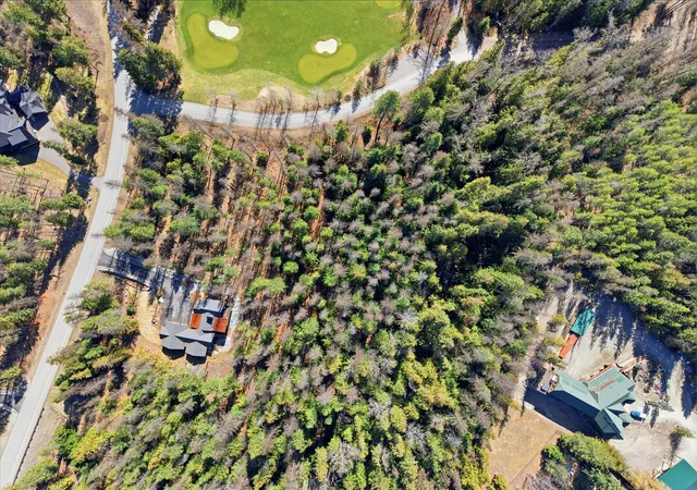 2nd image of 107 Kinnikinnik Cir, Whitefish, MT 59937 | MLS# 30067722