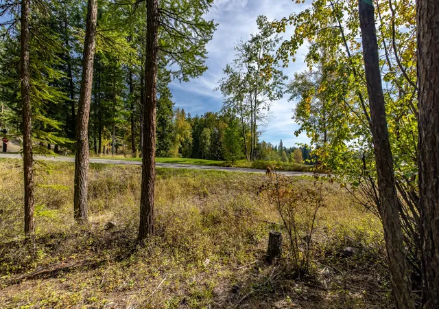Photo 4 of Land for sale at 107 Kinnikinnik Cir, Whitefish, MT 59937 | MLS# 30067722 | Listing updated on 2026-09-29