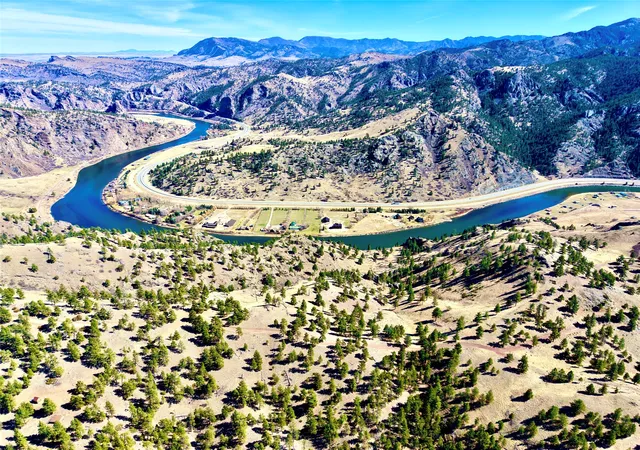 1st image of 146 Pioneer Trail Ln, Cascade, MT 59421 | MLS# 30068021