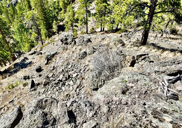25th image of 146 Pioneer Trail Ln, Cascade, MT 59421 | MLS# 30068021
