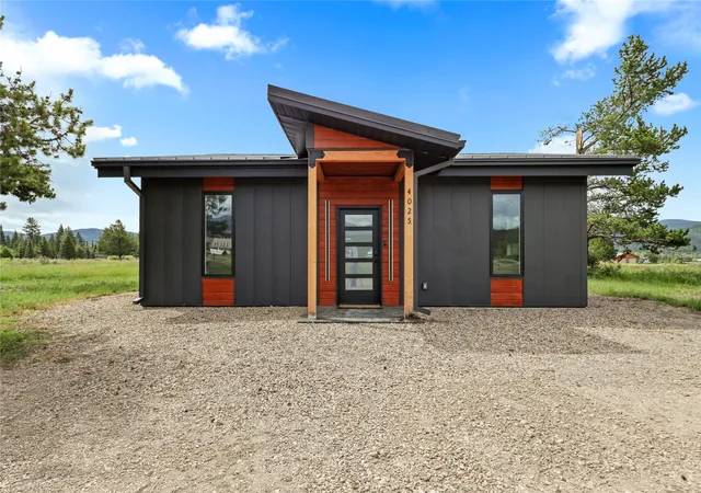 1st image of 4025 Mt Hwy 200 W, Lincoln, MT 59639 | MLS# 30068023