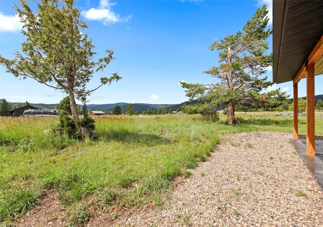 31st image of 4025 Mt Hwy 200 W, Lincoln, MT 59639 | MLS# 30068023