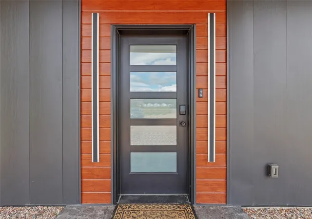 3rd image of 4025 Mt Hwy 200 W, Lincoln, MT 59639 | MLS# 30068023