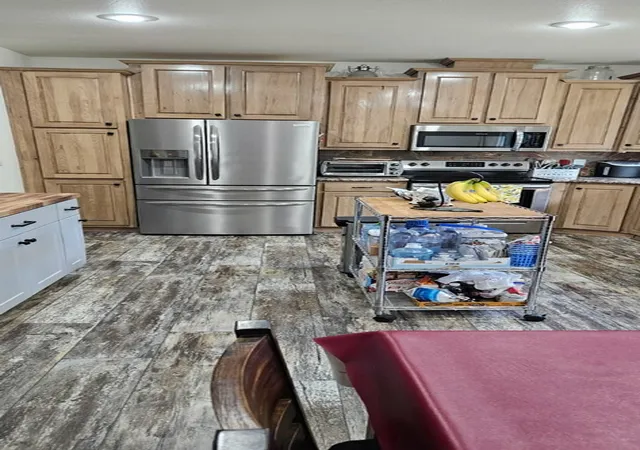 Homes for sale in Marion, MT | 182 Idaho Hill Road, Marion, MT 59925 | MLS# 30068028
