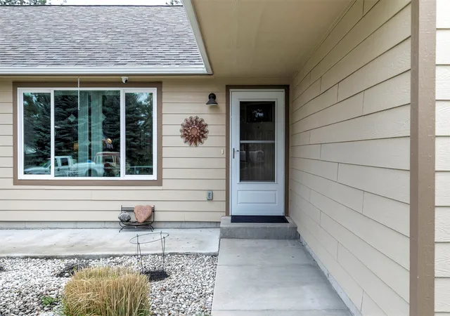 Homes for sale in Florence, MT | 183 Carlton Dr, Florence, MT 59833 | MLS# 30068041