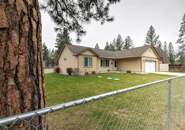 Homes for sale in Florence, MT | 183 Carlton Dr, Florence, MT 59833 | MLS# 30068041