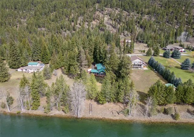 3rd image of 6367 Kootenai River Rd, Libby, MT 59923 | MLS# 30068044