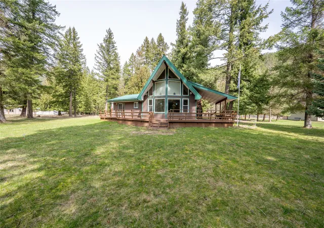 5th image of 6367 Kootenai River Rd, Libby, MT 59923 | MLS# 30068044