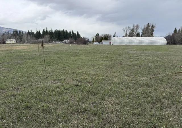 Homes for sale in Florence, MT | Nhn Two Moons Road, Florence, MT 59833 | MLS# 30067941
