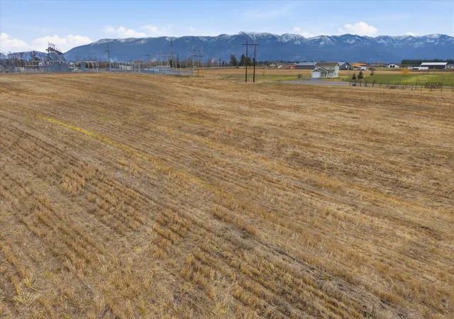 16th image of Nhn Hadley Rd, Kalispell, MT 59901 | MLS# 30068069