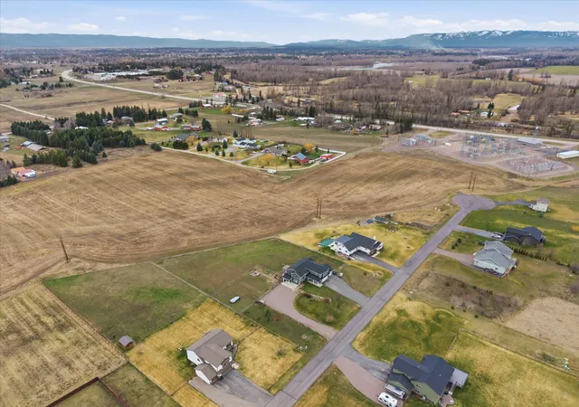 2nd image of Nhn Hadley Rd, Kalispell, MT 59901 | MLS# 30068069
