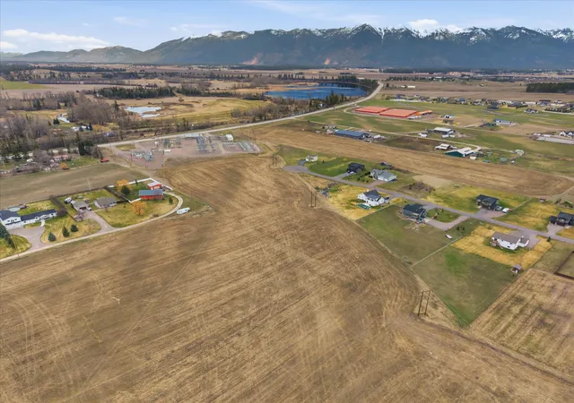 3rd image of Nhn Hadley Rd, Kalispell, MT 59901 | MLS# 30068069